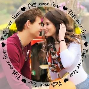 Meet your Posher, Gavin